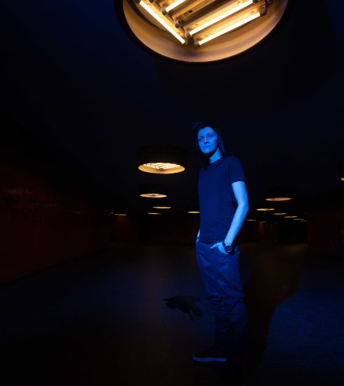 NDD-Sagia Main Press 3