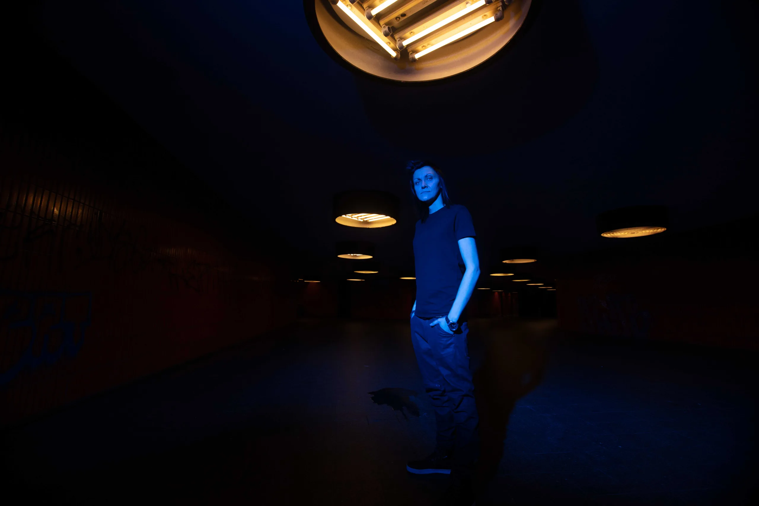 NDD-Sagia Main Press 3 scaled jpg