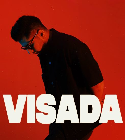 NDD-VISADA Artwork copy