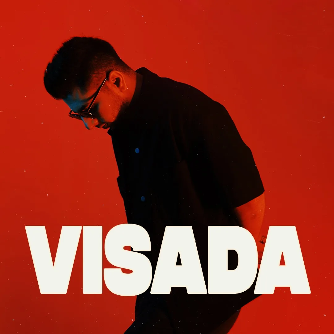 NDD-VISADA Artwork copy jpg