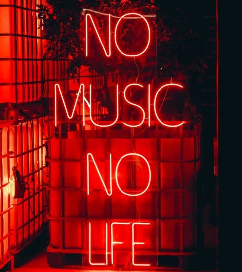 Noche de Reyes en Metro Dance Club 13 NDD-ahshgagshagahgs