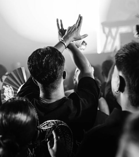 Enero brutal en Industrial Copera 13 NDD-akdkajdkjajdakdjkadjk