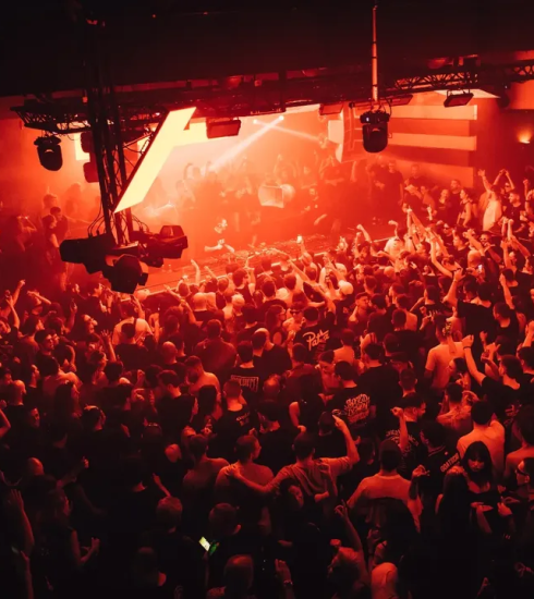 NDD-aldjaldjaldjaldjla