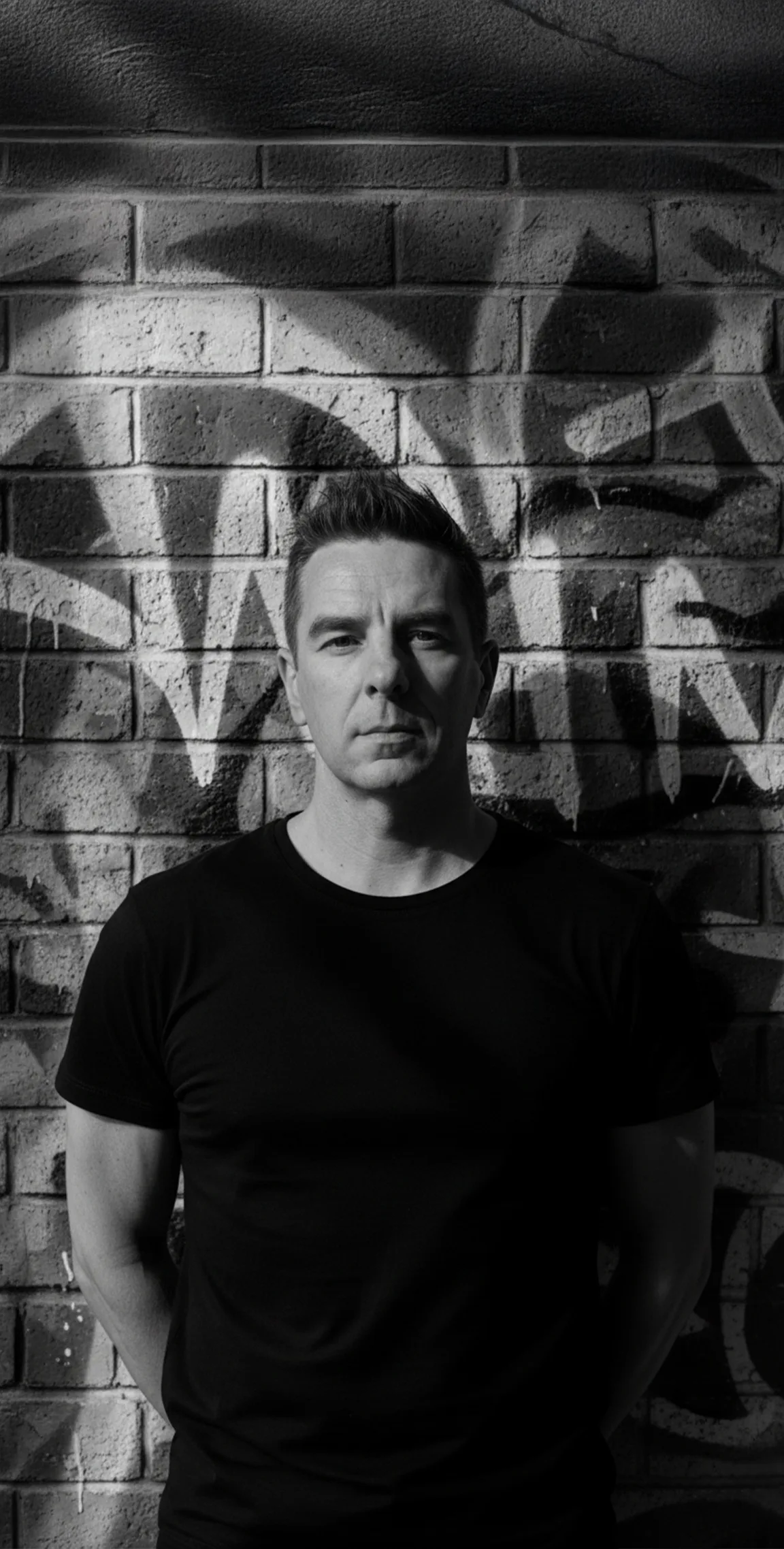 NDD-frantrax ndd portada jpg