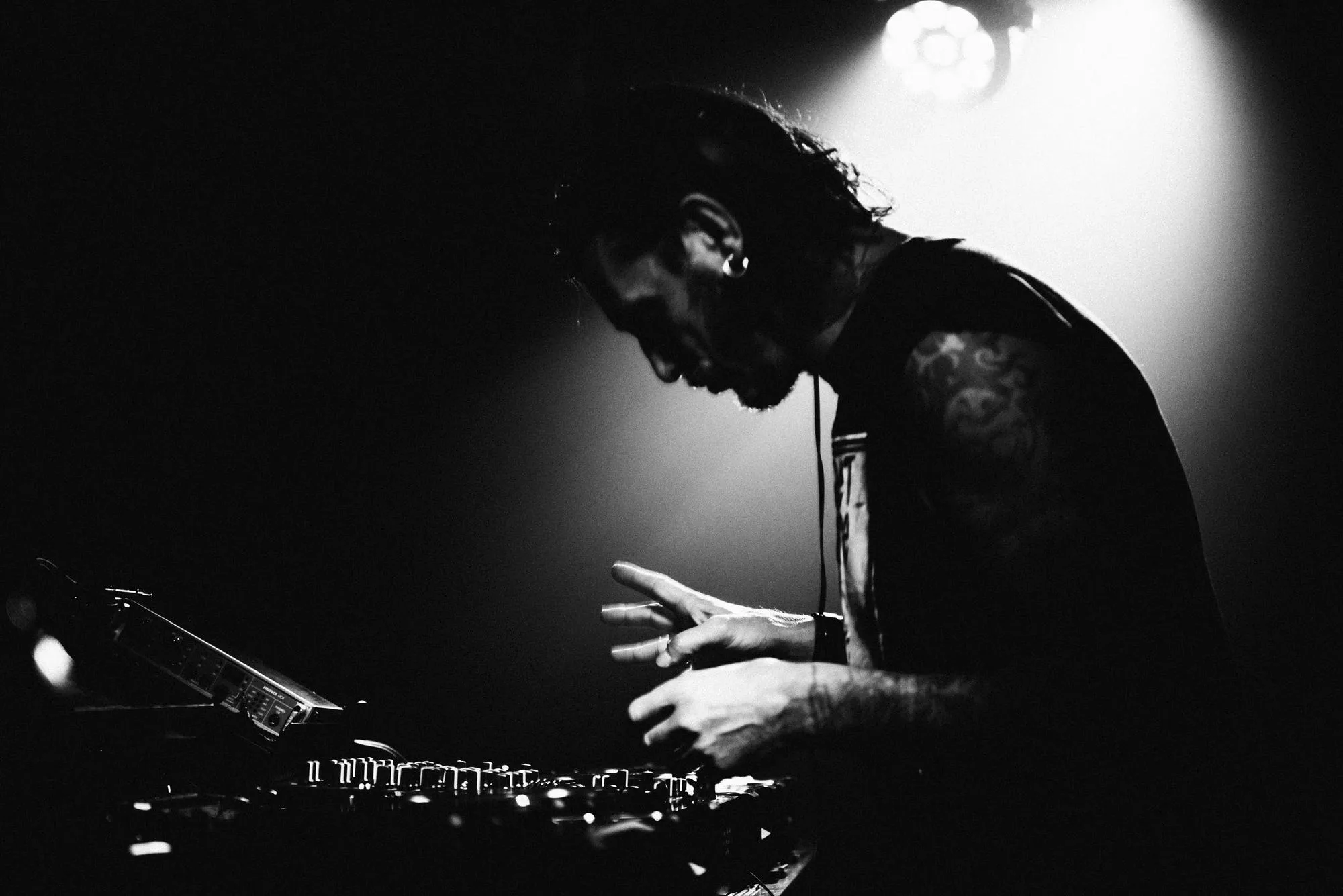 NDD-oscar mulero jpg