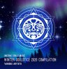 Uniting Souls Music presenta Winter Soulstice 2026 Compilation 2 NDD-1000035191