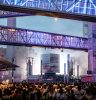 Primeros artistas para Audio Obscura Festival 2026 3 NDD-11 20240824 2100 AO MarkRichter 90