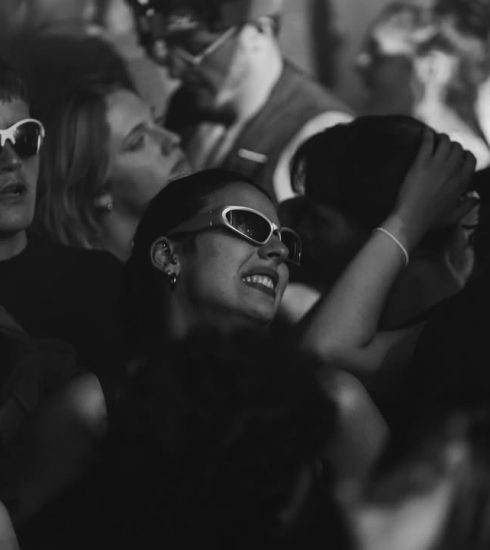 Febrero estimulante en Industrial Copera 16 NDD-3I