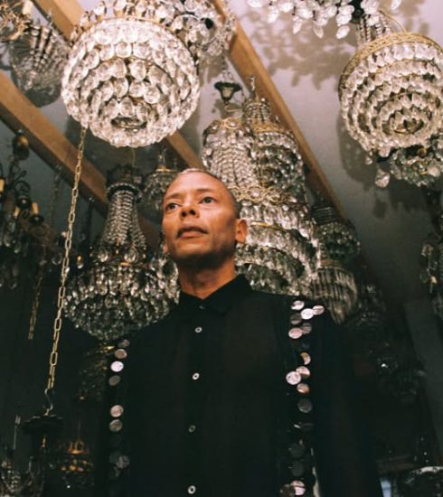 Jeff Mills aterriza en Metro Dance Club con “Live at Liquid Room 30th Anniversary” 8 NDD-436313331 995458608602986 8053254900598304432 n