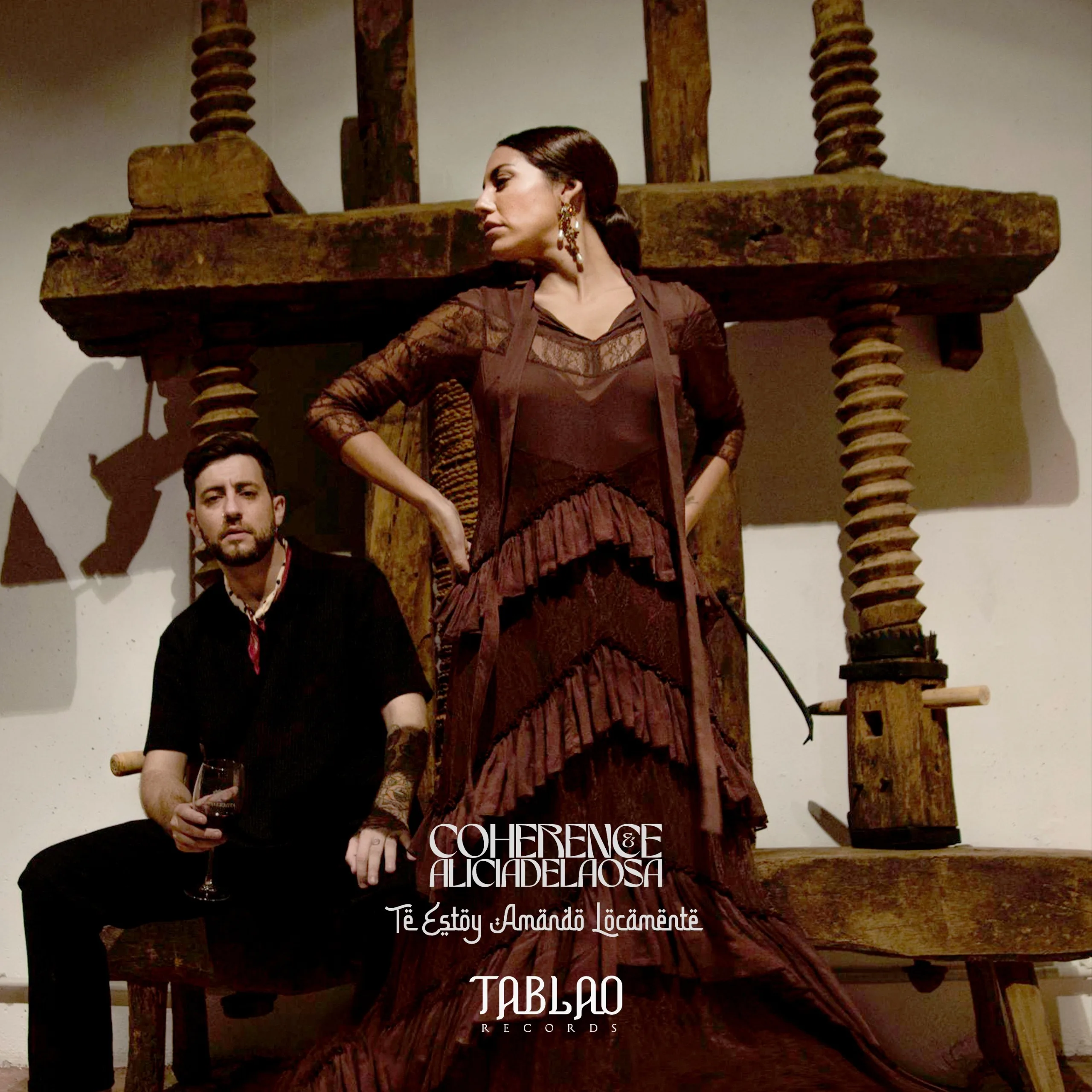 NDD-5e108ec2 d29c 4e3c ad50 3791032111e1 1