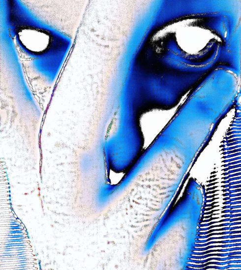 NDD-610818711 2309310446256143 4544721871911428852 n