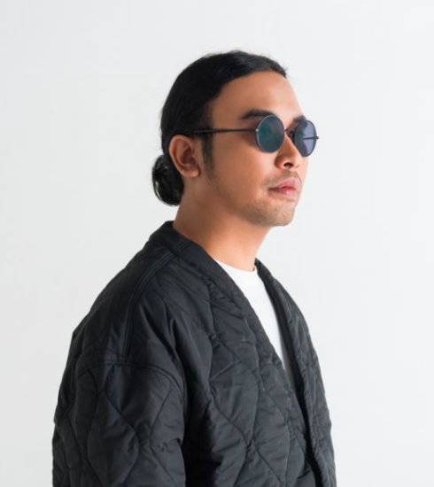 Whisnu Santika presenta un explosivo remix tech house de “YES” de HYO 3 NDD-Captura de pantalla 2026 01 06 a las 20.49.49