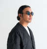 Whisnu Santika presenta un explosivo remix tech house de “YES” de HYO 1 NDD-Captura de pantalla 2026 01 06 a las 20.49.49