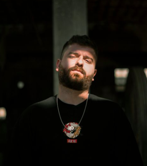 NDD-Captura de pantalla 2026 01 07 a las 22.58.06