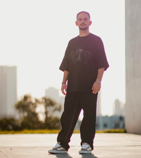 NDD-Captura de pantalla 2026 01 08 a las 14.41.34