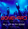 Desde Club Tools hasta Dub Descents dentro de Boneyard's All Up In My Zone 1 NDD-Captura de pantalla 2026 01 09 a las 12.38.21
