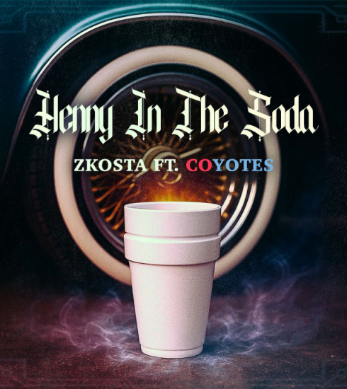 Zkosta se vuelve loco en la pista de baile con un Henny In The Soda 5 NDD-Captura de pantalla 2026 01 09 a las 13.41.03
