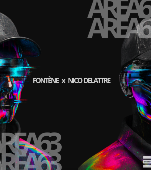 NDD-Captura de pantalla 2026 01 19 a las 12.00.39