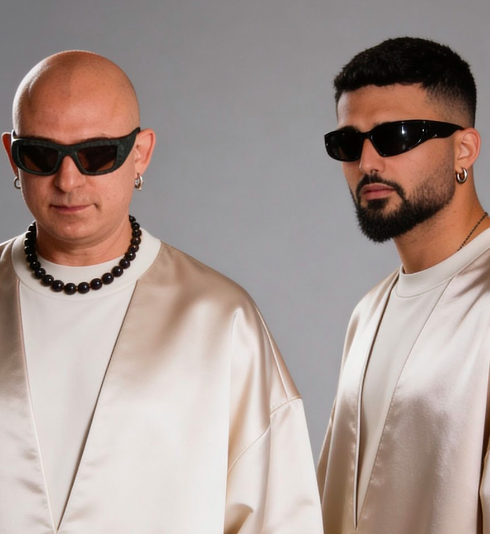 Moeaike lanza Lift Me High en Unreleased Records 3 NDD-Captura de pantalla 2026 01 20 a las 14.53.58