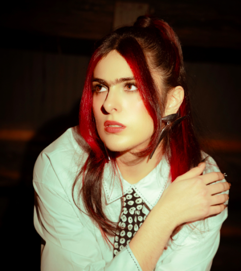 "Not Home" de Alan Walker 5 NDD-Captura de pantalla 2026 01 21 a las 20.40.06