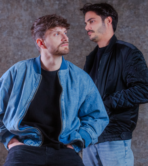 NDD-Captura de pantalla 2026 01 22 a las 12.30.47