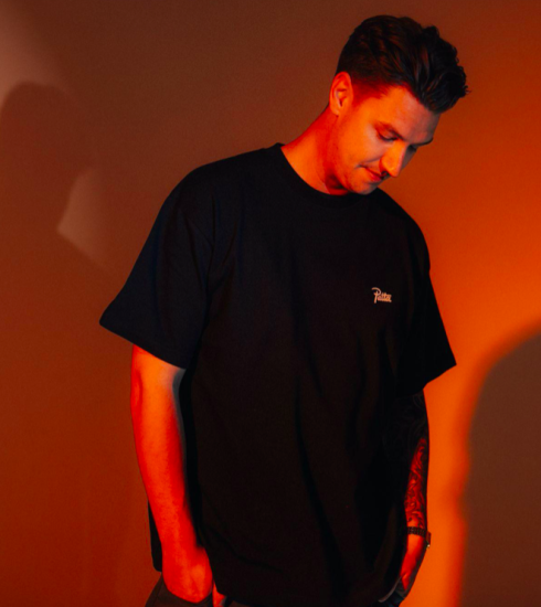 Jamback bate récord: «Positive» se convierte en el número 1 más longevo de Beatport 3 NDD-Captura de pantalla 2026 01 26 a las 15.19.18