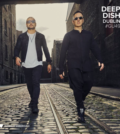 Deep Dish presenta #GU49 Dublin 3 NDD-Captura de pantalla 2026 01 29 a las 13.22.17