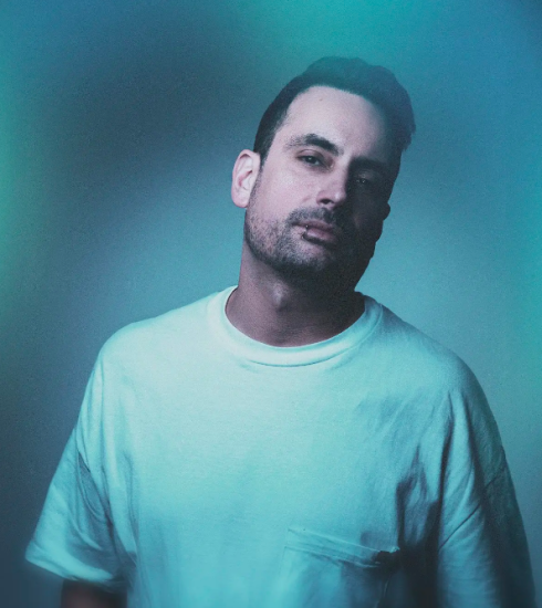 NDD-Captura de pantalla 2026 01 29 a las 20.04.16