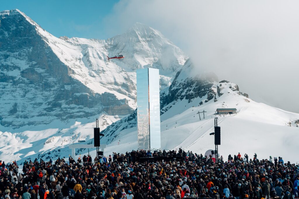 VSNZ WINTER ARC regresa a los alpes suizos 9 NDD-FabioZingg VSNZWinterFestival Day2 224 1024x683 1