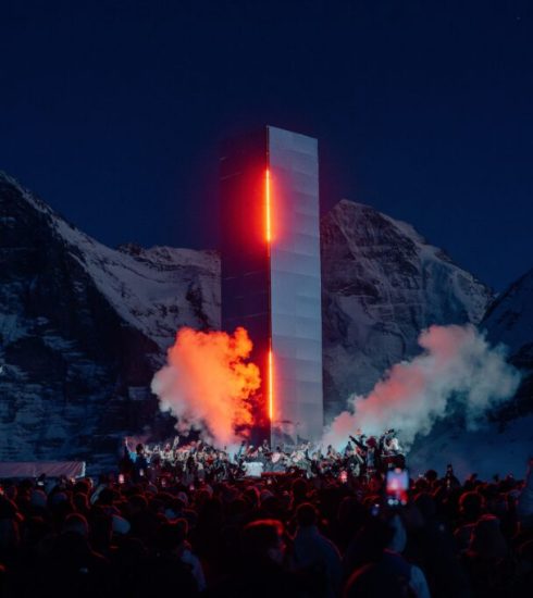 NDD-FabioZingg VSNZWinterFestival Day2 319 1024x683 1