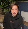 Oliver Koletzki lanza “I Don’t Need Your Love” en Stil vor Talent 2 NDD-IMG 1898