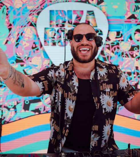 Descubre Ibiza Rocks Pool Club 11 NDD-Ibiza Rocks PAT elliotyoungphoto 6603