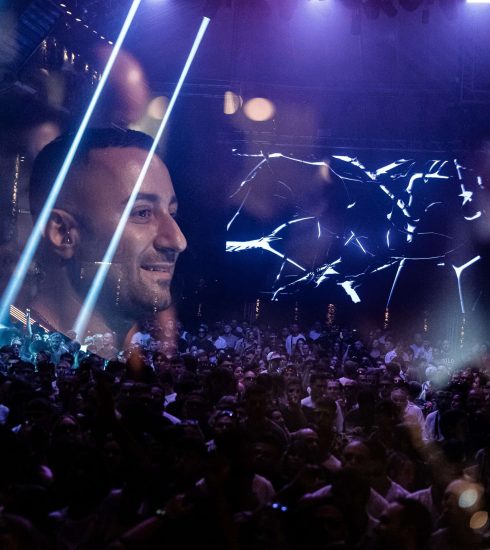 Metamorfosi de Joseph Capriati regresa a Amnesia Ibiza 33 NDD-METAMORFOSI WEEK8 ALBERTOALCOCER 57