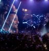 Metamorfosi de Joseph Capriati regresa a Amnesia Ibiza 11 NDD-METAMORFOSI WEEK8 ALBERTOALCOCER 57