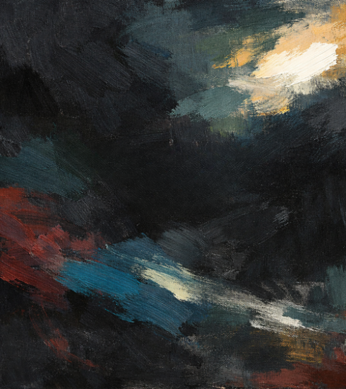 El sello Expmental Records presenta Mental Picks Vol.50 3 NDD-Mental Picks Vol.50 Plain Artwork No Letters