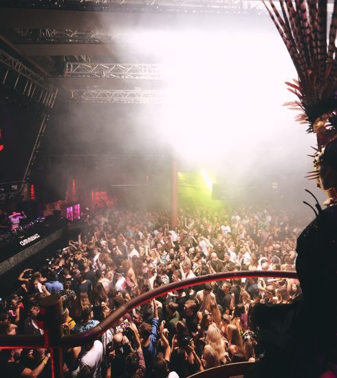 Disfruta del Opening Party 2026 de Amnesia Ibiza 4 NDD-PHRANK 2022 10 15 08214 1