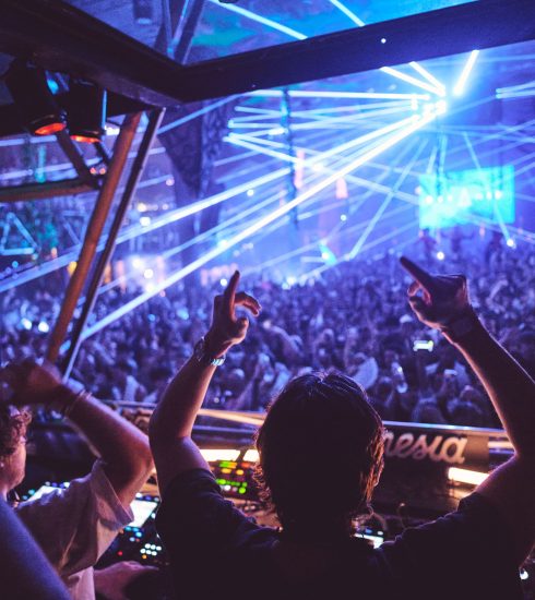 Pyramid Ibiza IMS anuncia su cartel completo 13 NDD-PHRANK 2025 06 08 11067