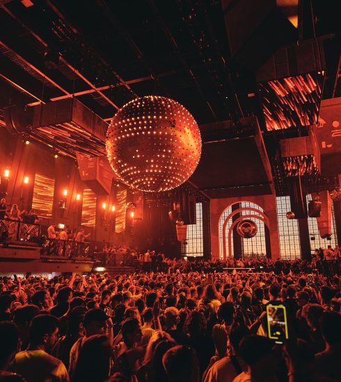 NDD-PHRANK 2025 06 18 15275