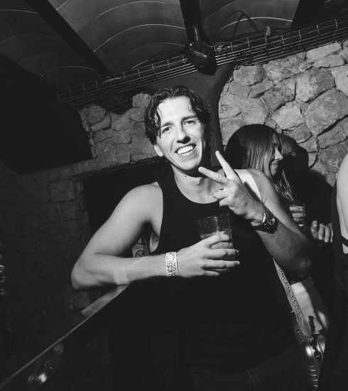 NDD-PHRANK 2025 08 10 10453