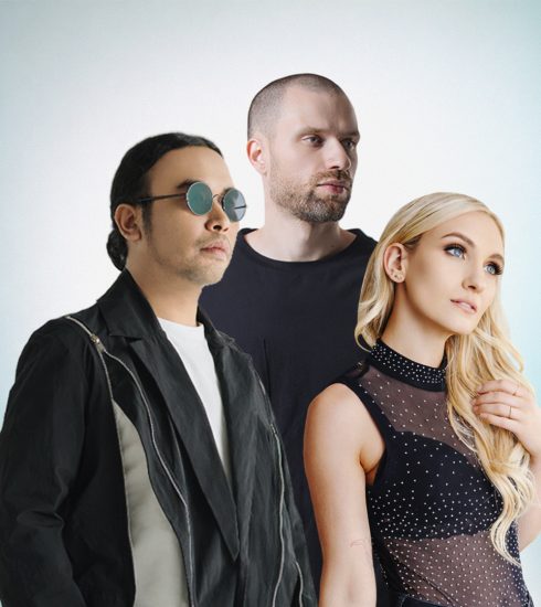 NDD-Publicity Photo SAVE ME.jpg 1