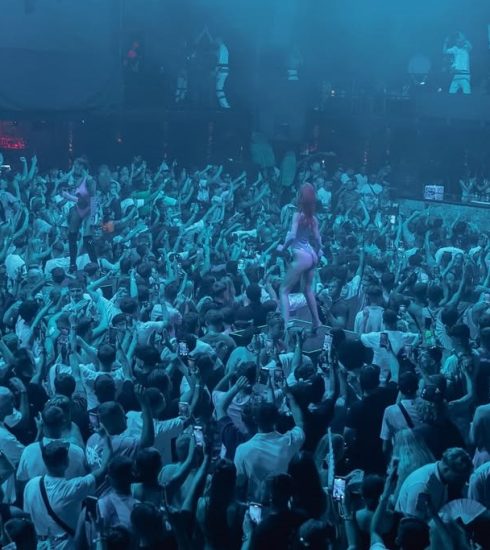 Amnesia Ibiza te invita a Do Not Sleep 14 NDD-SFAASFSFSA