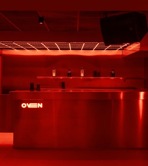 Oven celebra su 13 aniversario 19 NDD-SimoneMarcolin JPG3000WEB 2504 ClapStudio Oven DSC4412