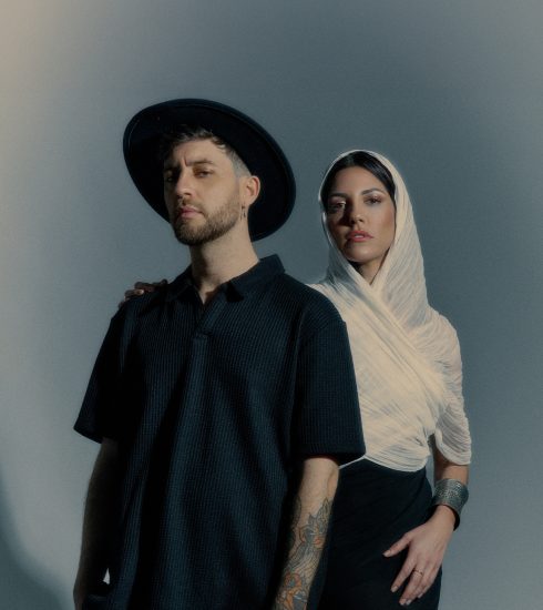 NDD-coh osa ndd portada