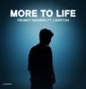 FRANKY RIZARDO ESTÁ DE VUELTA Y PRESENTA SU NUEVO SENCILLO IMPACTANTE «MORE TO LIFE» CON CARSTON 2 NDD-image005
