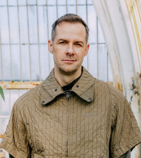 Adam Beyer lanza en 2026 el nuevo single ‘Close Your Eyes’ 3 NDD-unnamed 66