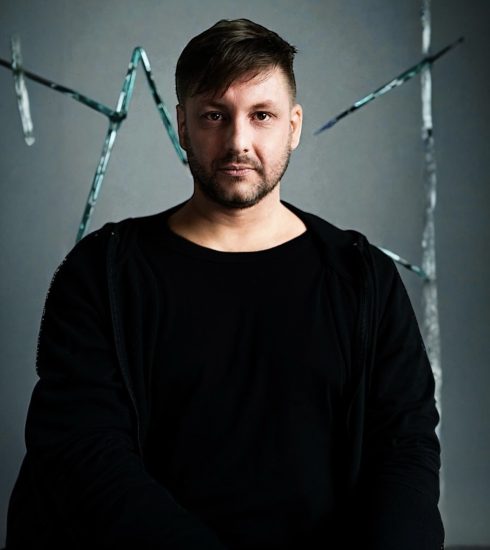 Mark Reeves vuelve a Drumcode con ‘Body Drops’ EP 7 NDD-unnamed 69