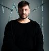 Mark Reeves vuelve a Drumcode con ‘Body Drops’ EP 4 NDD-unnamed 69