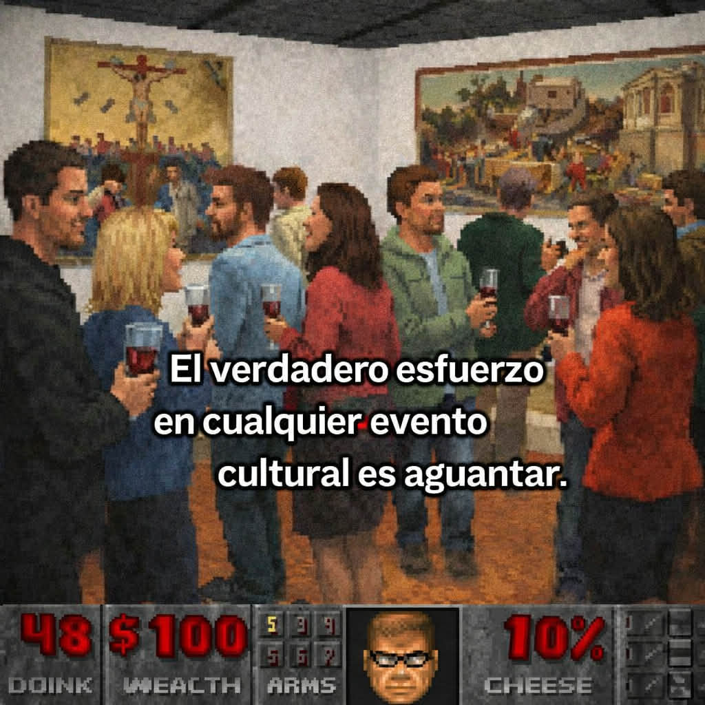 CASA EN LLAMAS: Apuntes de un mundo cultural en colapso 13 NDD-2439537c 892d 44fd 8ec0 58fe3bd03d87