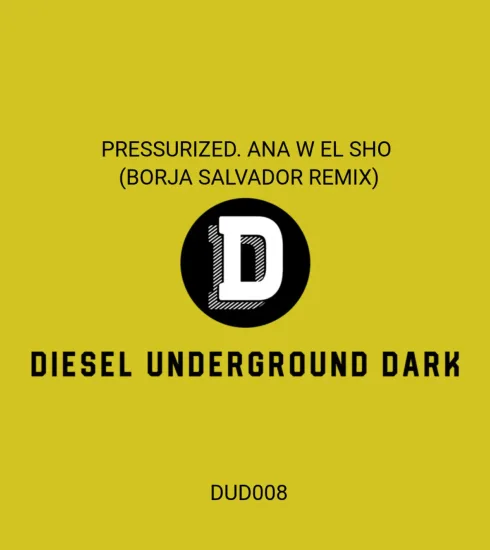 NDD-40cfc9f5 0de7 4a2a bdfd c31f2518bfe2.jpg 2