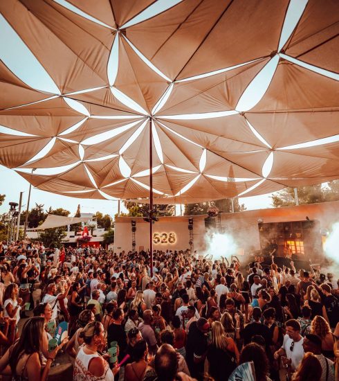 Pikes Presents repite residencia en 528 Ibiza 20 NDD-528 IBIZA DSC 7555